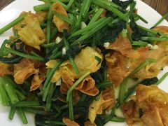 -小叶大馅饺子城