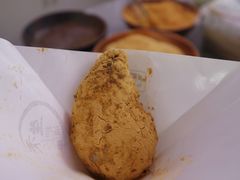 -禾生粑粑坊(陕西路店)