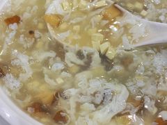 -华天二友居肉饼(宫门口店)