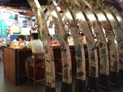 -西西弗书店(三峡广场湟恩新纪元购物广场店)