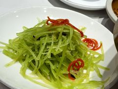 -湘菜园·现炒土菜(六纬路店)