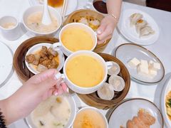 -万龙洲海鲜(南新仓店)