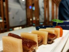 -点都德·毕德寮