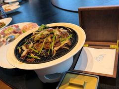 -三利音·浦之舟(滨江大道店)