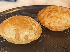 -唐阁海景中餐厅·纯手工早茶·粤菜(海口朗廷酒店)
