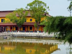 -海天禅寺