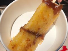 -一品方糕专卖店