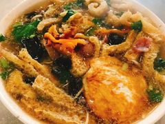 -易记皮肚面(明瓦廊店)