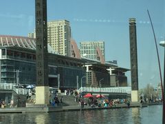 -海河游船-永乐码头(大悲院)