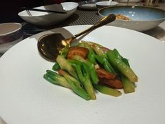 -广舟(千禧店)