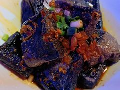 -蛙来哒(湖州东吴银泰百货店)
