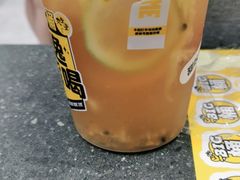 -丸摩堂鲜果茶(万年场店)