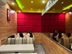 -尊宝比萨(华景新城店)