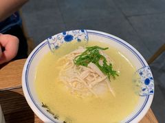 -肖四女乐山跷脚牛肉(世博源店)