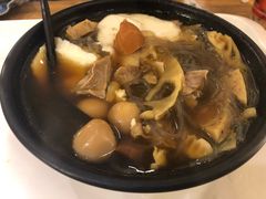 -八婆婆烧仙草(曾厝垵店)