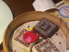 -寻宝记绍兴菜(鲁迅路店)