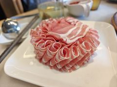-牛街·马辈儿涮肉(牛街总店)