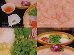 -草鱼先生潮州鱼生·虾生(新厦花园店)