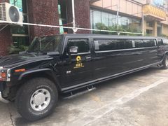 -琼菜王(南海店)