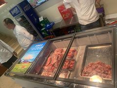 -313羊庄(望京店)