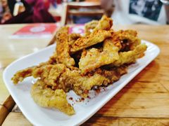 -冒椒火辣(太古里店)