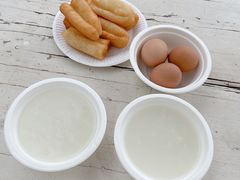 -安德鲁户外烧烤帐篷营地(马泉营店)