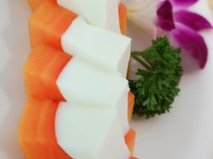 -米泰芒·东南亚料理(体育西店)