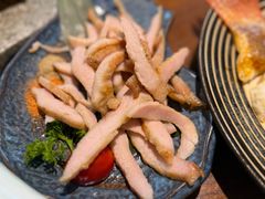 -九井澤精致料理(金茂店)