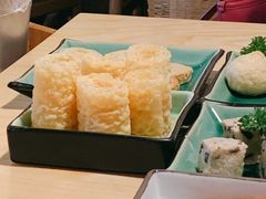 -十二舍·湯物素煮(江泰潤政店)
