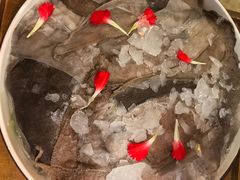-码头故事火锅(大丰店)