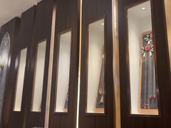 -哈啾嗨·新概念蒙餐(红星新城店)