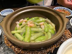 -南京大牌档(夫子庙贡院街店)