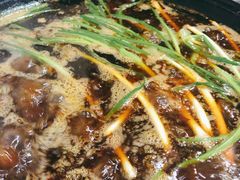 -石灰市毛记烧鸡公(解放碑店)