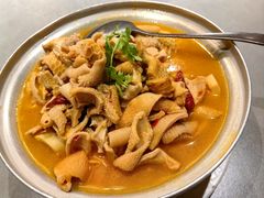 -仙店农庄