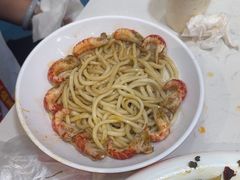 -盱眙虾怪·旗舰店