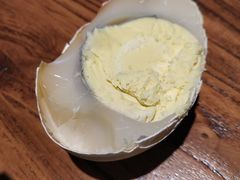 -纳瓦新疆菜(银都店)