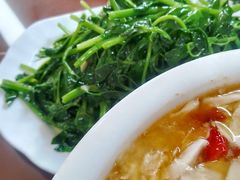 -正兴岷江春泥鳅