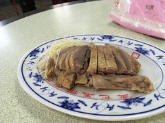 -金包里鸭肉ㄜˋ