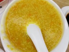 -赵奶奶水饺锅贴小酒馆(丁字沽店)