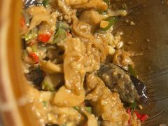 -湘轩·土菜研究院(光大店)
