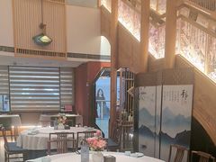 -森隆饭庄(崇文门新世界百货店)