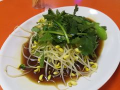 -水东兴记鸭粥店(茂名店)