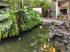 -韩文公祠