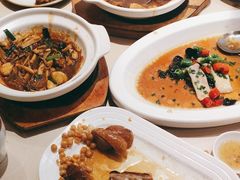 -味妙顺德厨房(绿地缤纷城店)