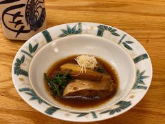 -加奈日本料理
