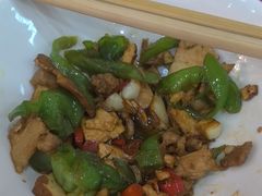 -俏张飞杀猪粉(敏捷广场店)