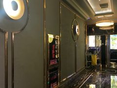 -INLOVE KTV(文一店)