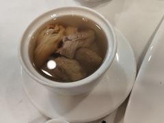 -朱仔记食府(江南大道店)