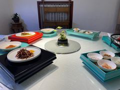 -松云泽