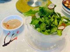 -皇马假日醉海南大酒店·假日一品派茶楼(秀英店)